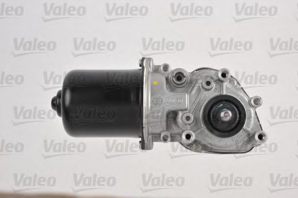 VALEO 579169 Wiper Motor